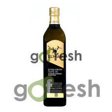 Elmar Ulei de olive extra vergin 750ml (Grecia)
